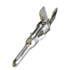 Heavy Duty Connector Contacts - 1004360 - ODG (Origin Data Global)