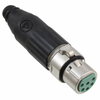 Circular Connector Assemblies - SC2067-ND - DigiKey