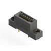 Edgeboard Connectors - 151-895-012-521-203-ND - DigiKey