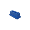 Rectangular Connector Housings - 900-2145272204-ND - DigiKey