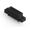 Edgeboard Connectors - 151-895-009-525-404-ND - DigiKey