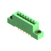 Edgeboard Connectors - 151-837-012-556-203-ND - DigiKey