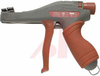 Tool, Cable Tie; Resin housing with redtrigger; Adjustable - 70043784 - Allied Electronics, Inc.