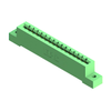Edgeboard Connectors - 151-837-015-520-102-ND - DigiKey
