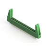 Edgeboard Connectors - 151-345-072-521-588-ND - DigiKey