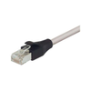 Modular/Ethernet Cables (RJ45, RJ11) - 5073-TRD695SCR-7-ND - DigiKey