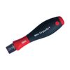 Screw and Nut Driver Bits, Blades and Handles - 28523-ND - DigiKey