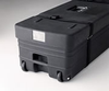 Polyethylene Case - Drapery Kit Case - Visual Sound, Inc.