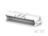 Rectangular Wire & Cable Connectors & Housings - 3-2324584-4 - TE Connectivity