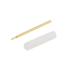 Coaxial Connector (RF) Accessories -- 6099-PE1017-4-ND