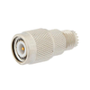 Coaxial Connector (RF) Adapters - 6099-PE9345-ND - DigiKey