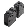 Panel Mount - 281-8584-ND - DigiKey