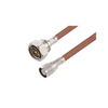 Coaxial Cables (RF) - 6099-PE37497-150CM-ND - DigiKey