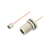 Coaxial Cables (RF) - 6099-PE3367LF-36-ND - DigiKey