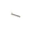 Slide Potentiometers -- 118-PTA3043-2015DPB103-ND - Image
