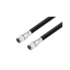 Coaxial Cables (RF) - 6099-PE3W12875-240-ND - DigiKey
