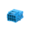 Rectangular Connector Housings - 3-1971775-4-ND - DigiKey