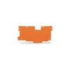 Accessories - 2946-769-306-ND - DigiKey