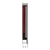 Circuit Protection Accessories - 4008-HCP50866-ND - DigiKey