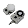 Interlock Switches - 236-D40ML-SS2-U-10M-ND - DigiKey