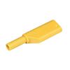 Jacks, Plugs - 934099103-ND - DigiKey