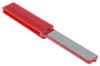 Honing Steels - 3156106 - RS Components, Ltd.