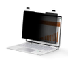 Privacy Screens - 2873283 - RS Components, Ltd.