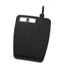 Foot Switches -- 1250872 - Image