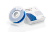 3D Printing Materials - 2232988 - RS Components, Ltd.
