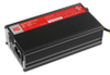 Battery Chargers - 549338 - RS Components, Ltd.