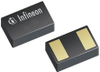 TVS Diodes -- 1655727