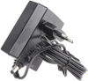 AC/DC Adapters - 7910913 - RS Components, Ltd.