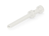 Heavy Duty Power Connector Contacts - 2754804 - RS Components, Ltd.