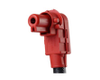 Heavy Duty Power Connectors - 2605259 - RS Components, Ltd.