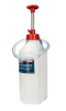 Grease, Oil & Lubricant Dispensers - 8517553 - RS Components, Ltd.