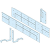 Enclosure Accessories - 2880750 - RS Components, Ltd.