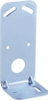 Sensor Accessories - 2250113 - RS Components, Ltd.