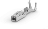 Automotive Connector Terminals - 2069036 - RS Components, Ltd.
