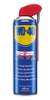 Lubricants -- 1247168 - Image