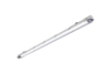 Batten Lights - 288383 - RS Components, Ltd.