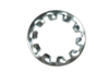 Washers - 1933454 - RS Components, Ltd.