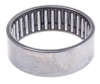 Roller Bearings - 513723 - RS Components, Ltd.