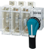 Fuse Switch Disconnectors -- 5135713 - Image