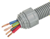Conduit - 429672 - RS Components, Ltd.
