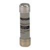 Cartridge Fuses - 2472859 - RS Components, Ltd.
