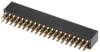 PCB Sockets - 1224746 - RS Components, Ltd.