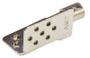 Splice Connectors - 1647459 - RS Components, Ltd.