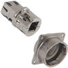Ethernet Connectors - 6950235 - RS Components, Ltd.