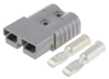 Battery Connectors - 1624580 - RS Components, Ltd.