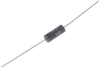 Through Hole Resistors - 7888056 - RS Components, Ltd.